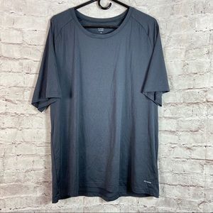 Men’s Crane T- Shirt